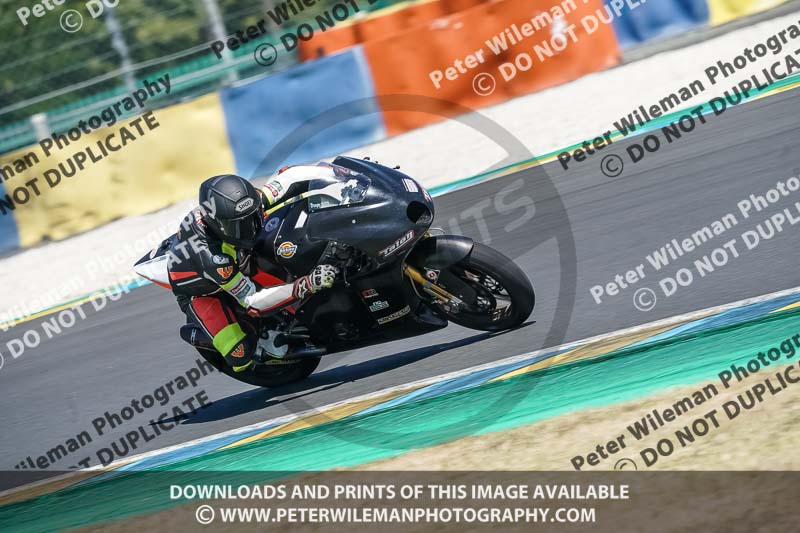 France;Le Mans;event digital images;motorbikes;no limits;peter wileman photography;trackday;trackday digital images